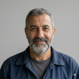 יואב אברהם