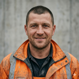 איתי מזרחי
